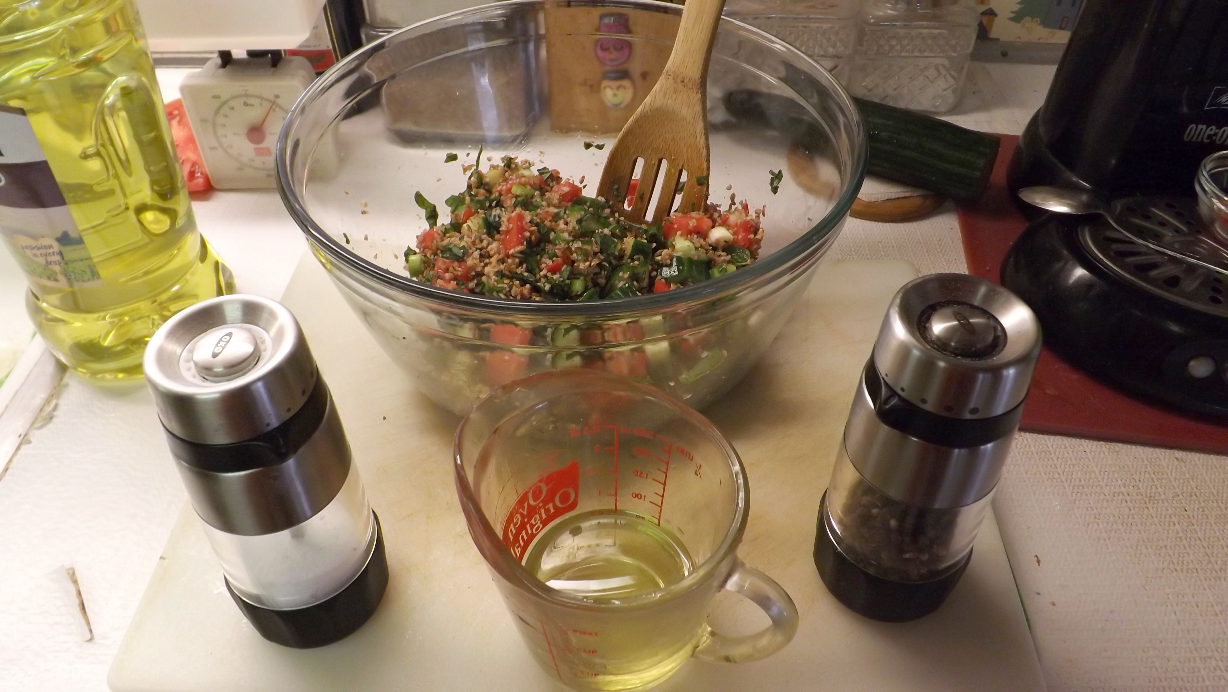 Tabbouleh Salad 027.JPG