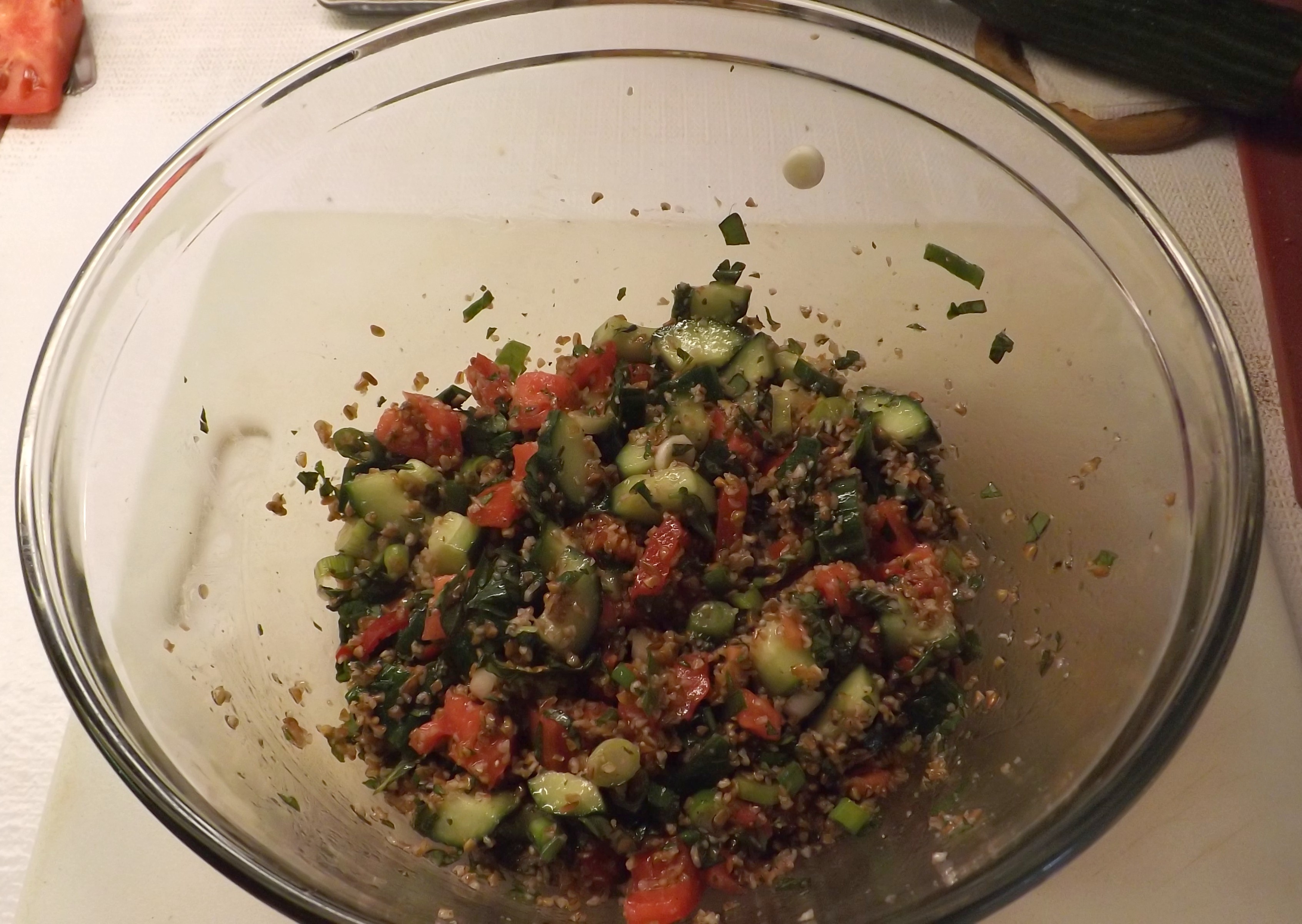 Tabbouleh Salad 028.JPG