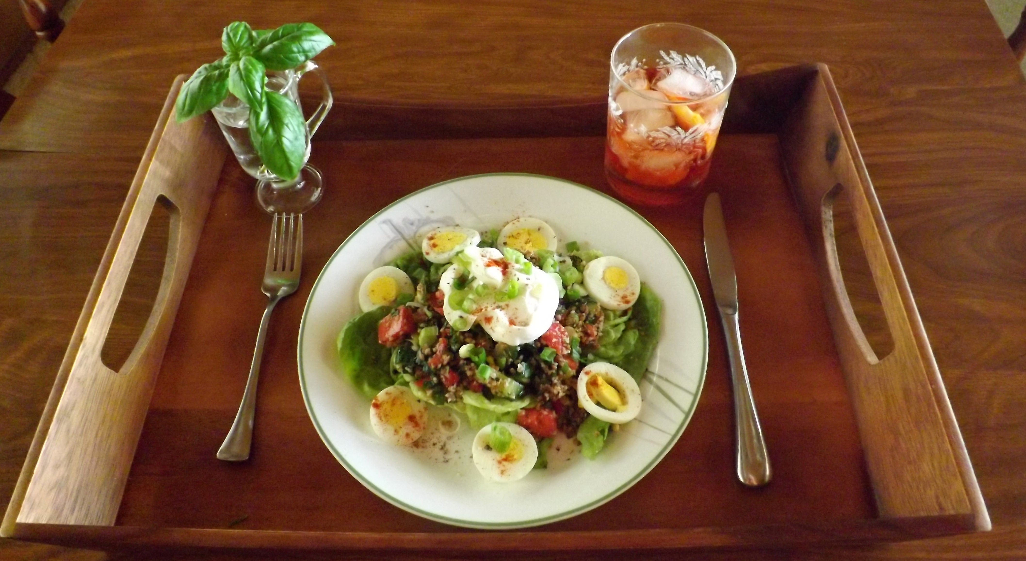 Tabbouleh Salad 030.JPG