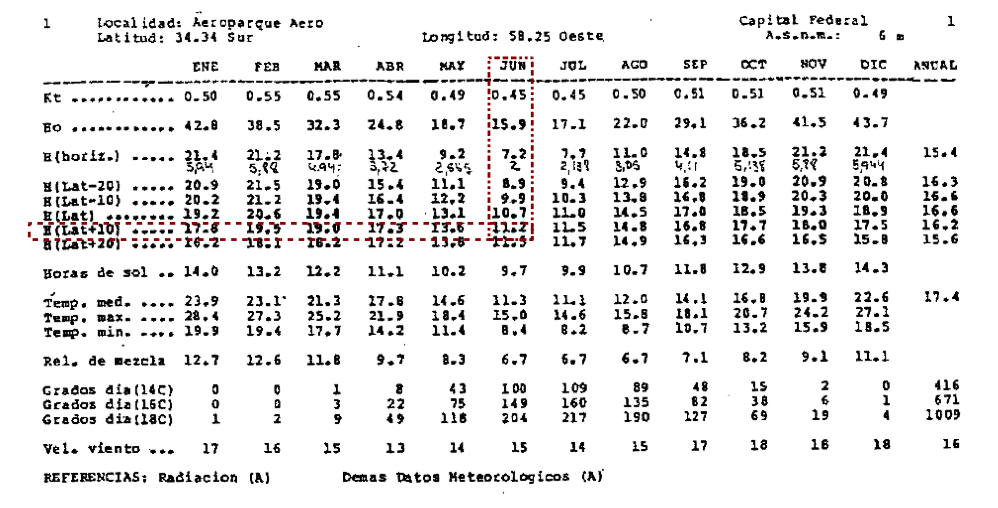 Tabla.jpg