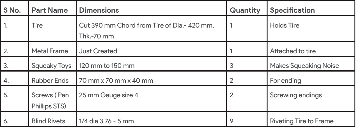 Table 2.PNG