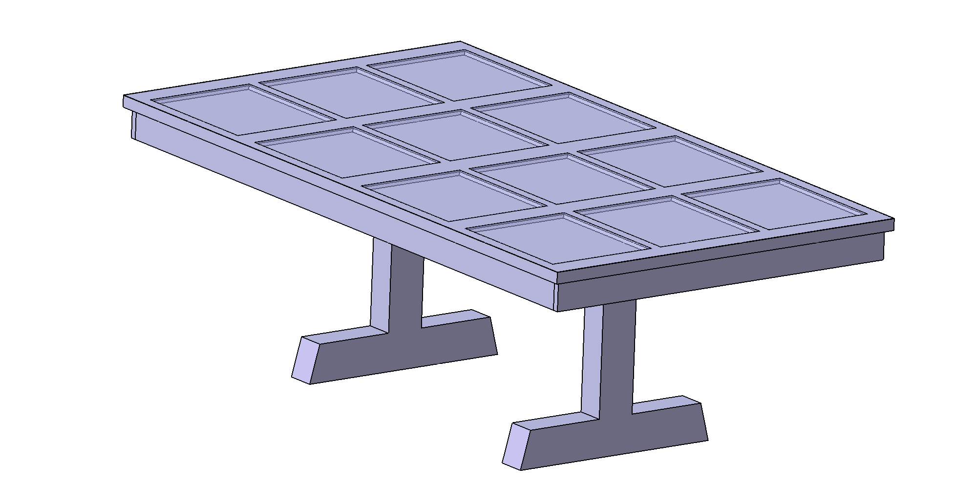 Table CAD.jpg