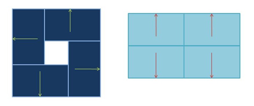 Table Layouts.jpg