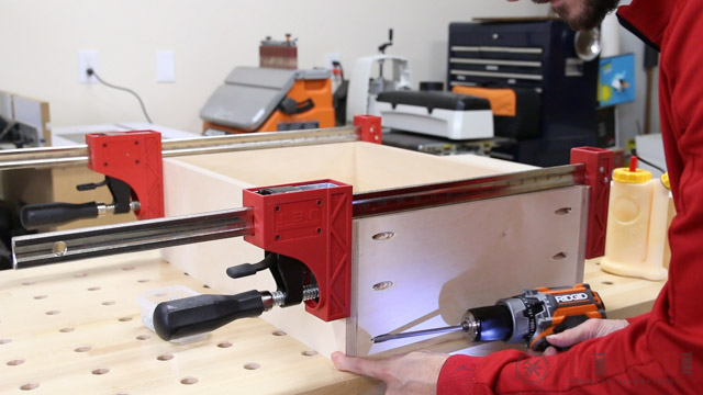 Table Saw Cabinet DIY Woodworking Storage-14.jpg