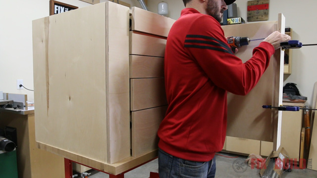 Table Saw Cabinet DIY Woodworking Storage-25.jpg