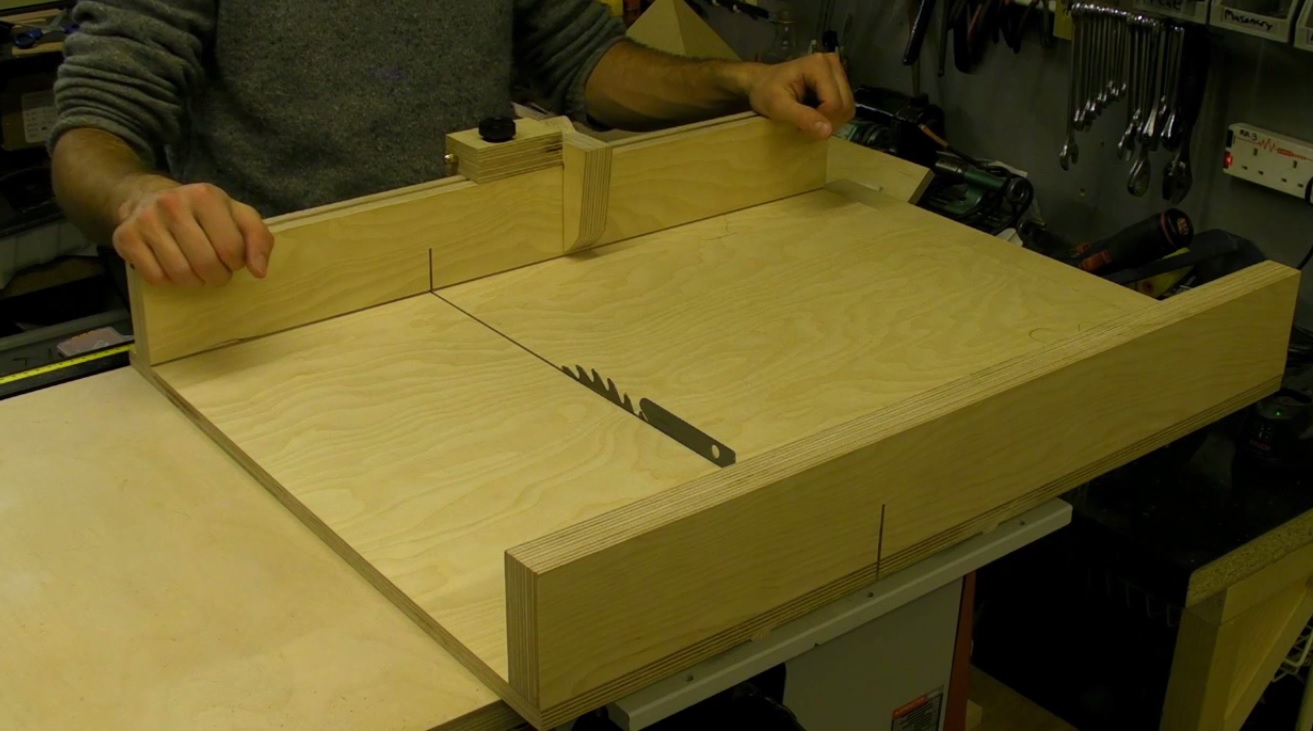 Table Saw Sledge with guide stop.jpg