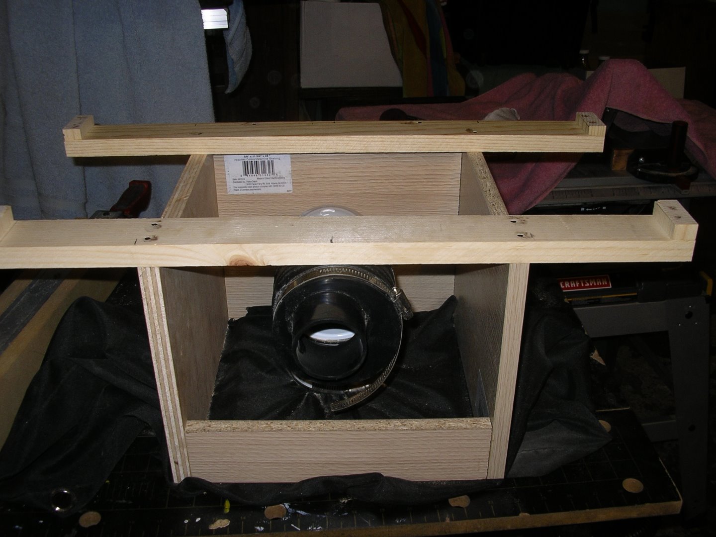 Table Saw port box supports.JPG