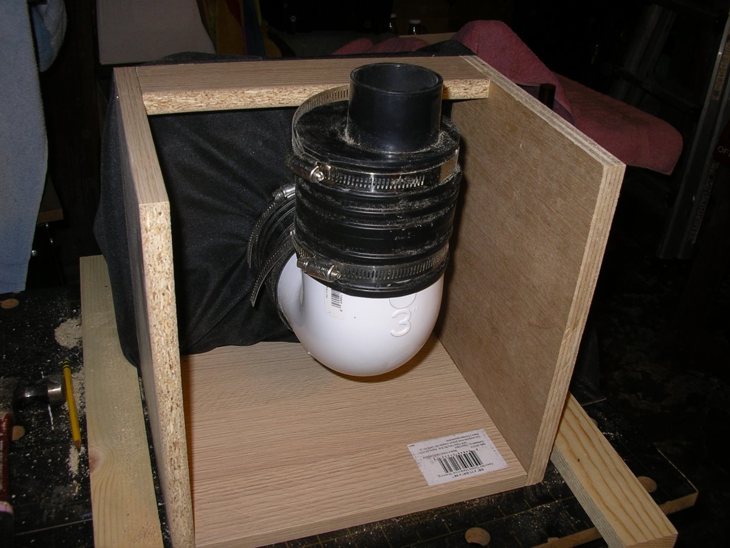 Table Saw port box.JPG