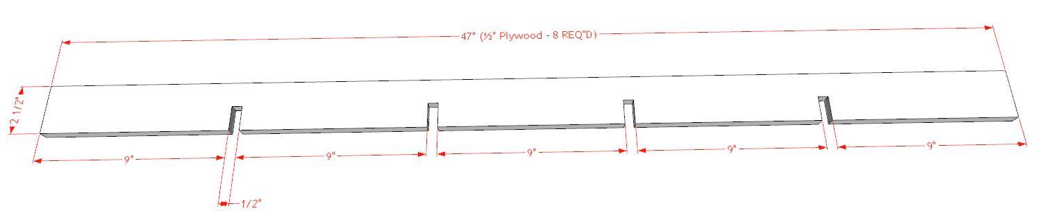 Table Stiffeners.JPG