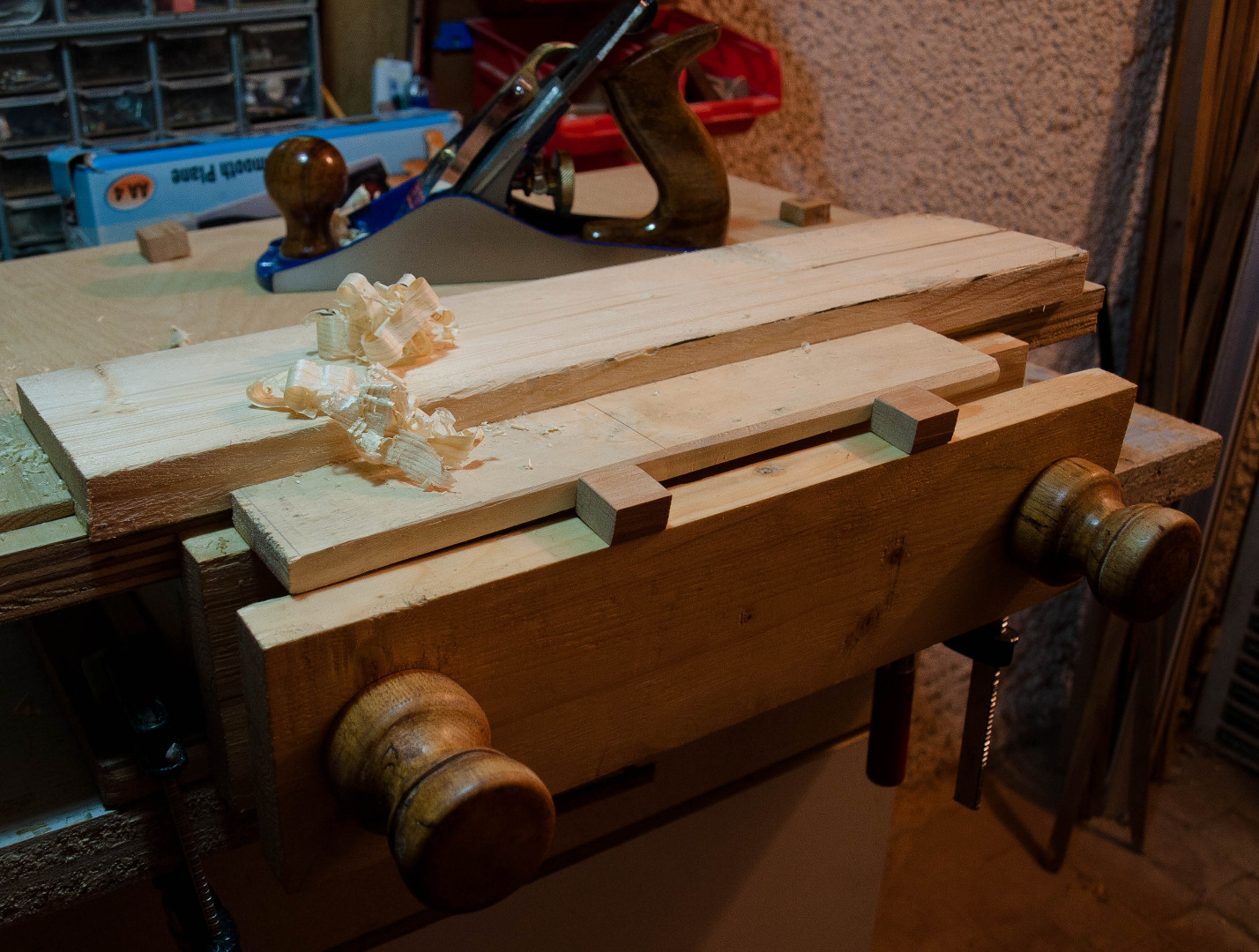 Table Top Bench and Moxon Vice.jpg