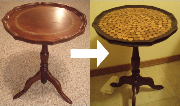 Table Transformation.jpg