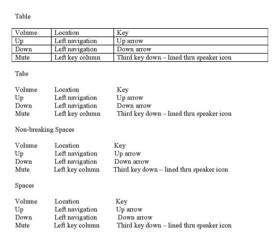 Table as copied.jpg