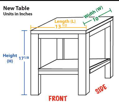 Table diagram.jpg