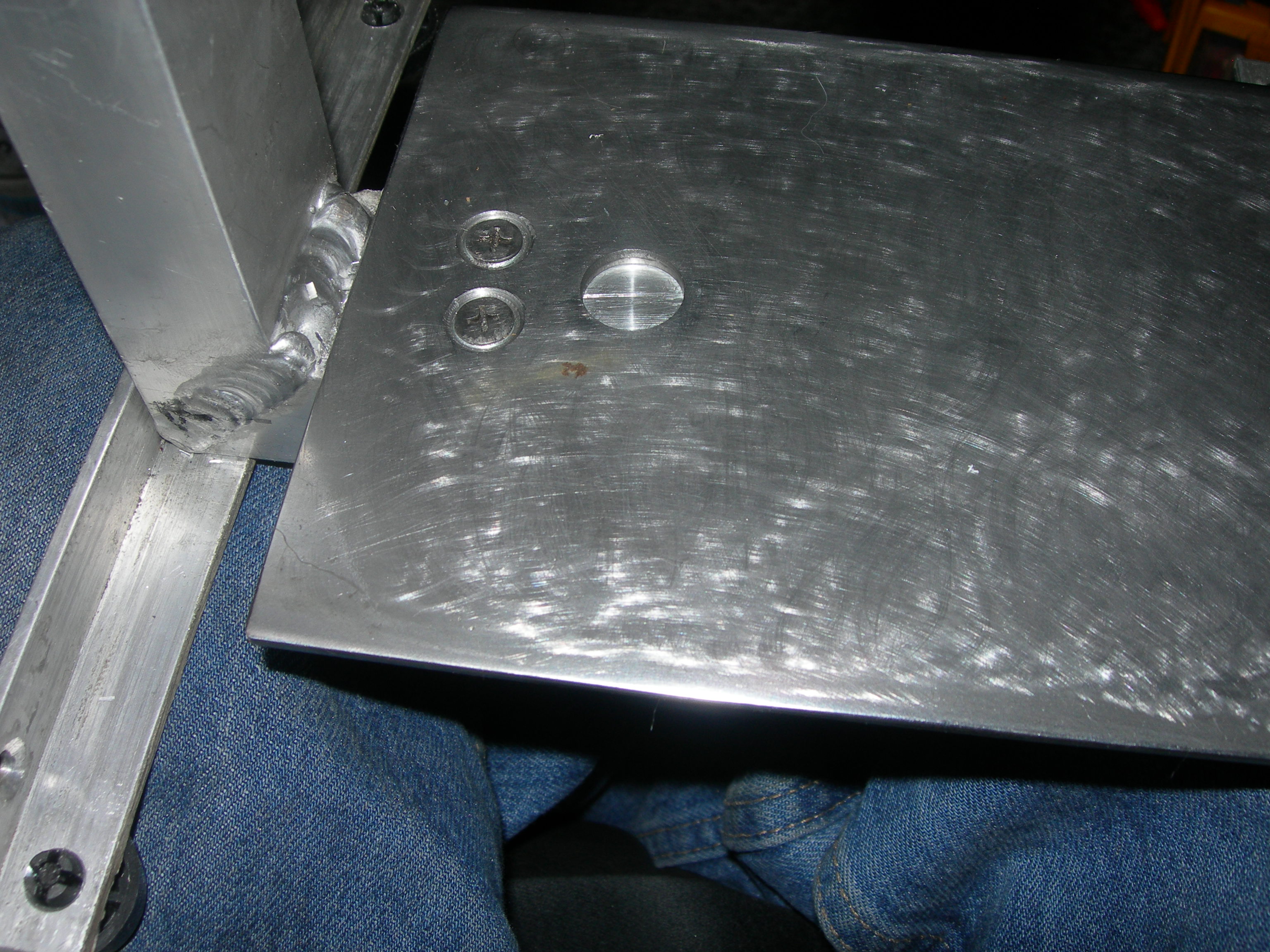 Table inside edge.JPG