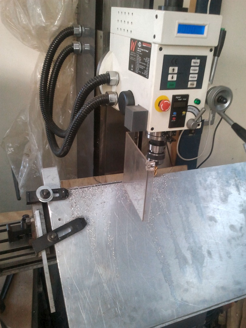 Table milling relief2.jpg