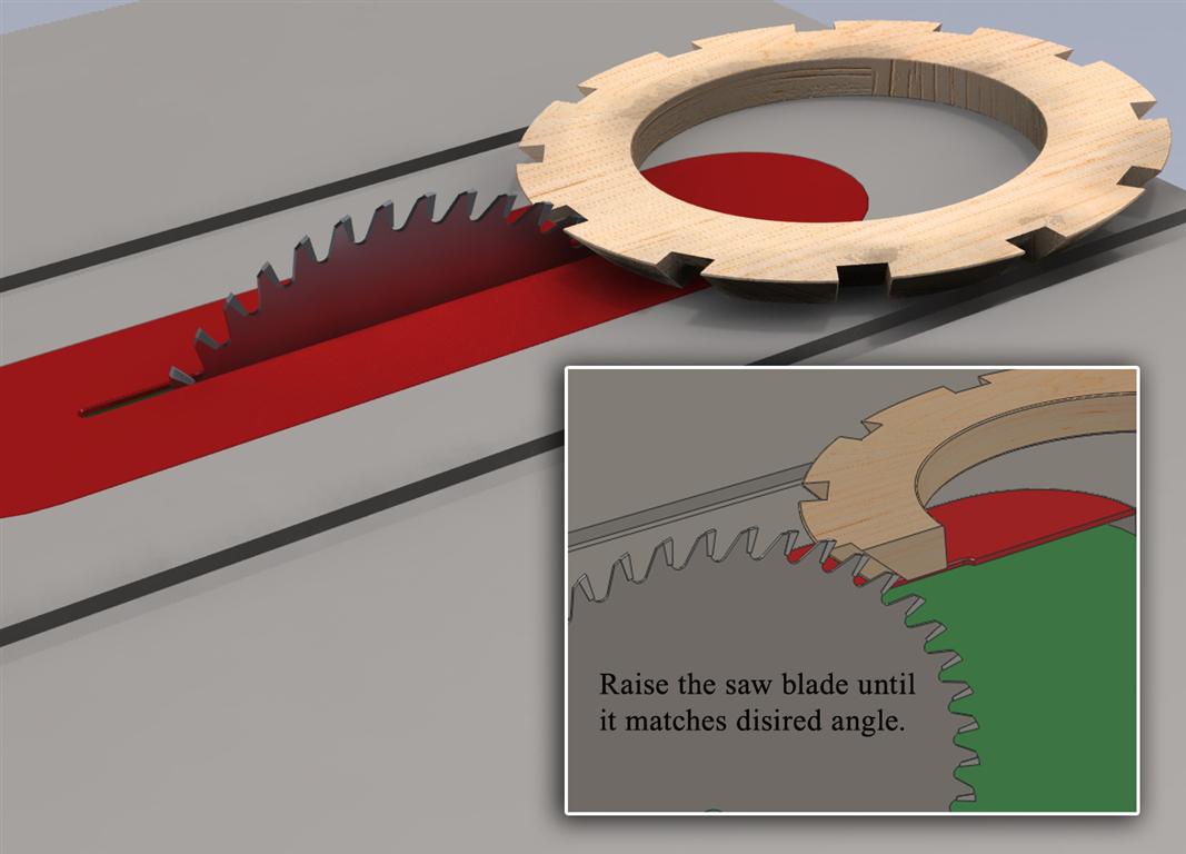 Table saw setup 01 (Medium).jpg