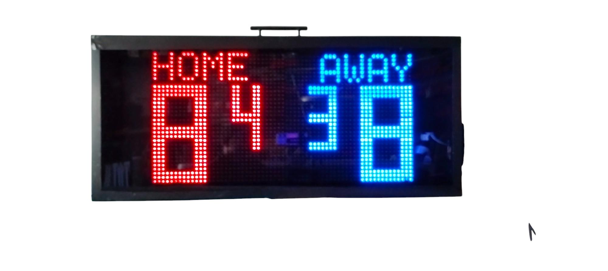 Table tennis Scoreboard (1).jpg