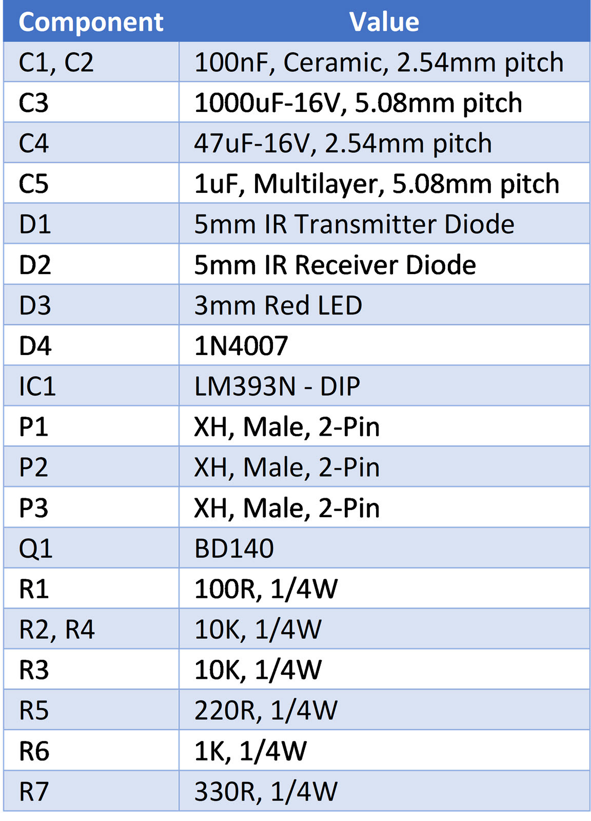 Table-2.jpg