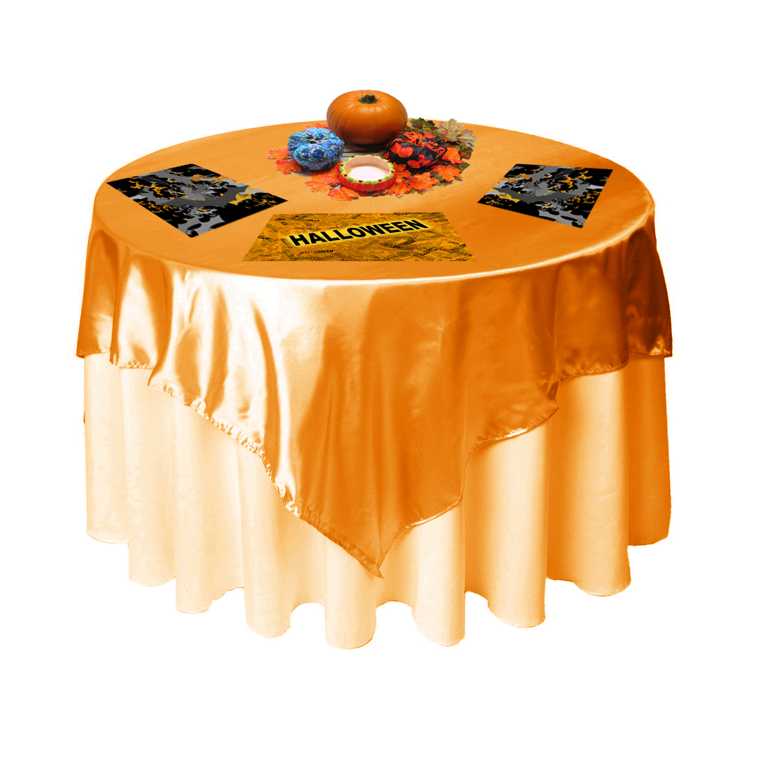 Table-Cloth.jpg