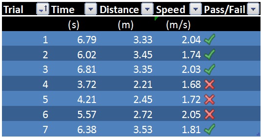 Table.jpg