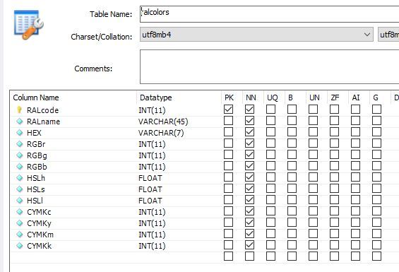 Table2.JPG