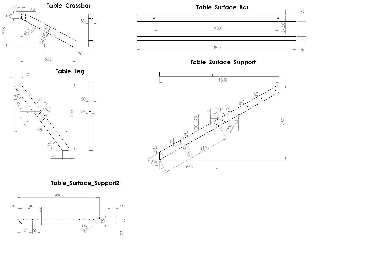 Table_Parts.JPG