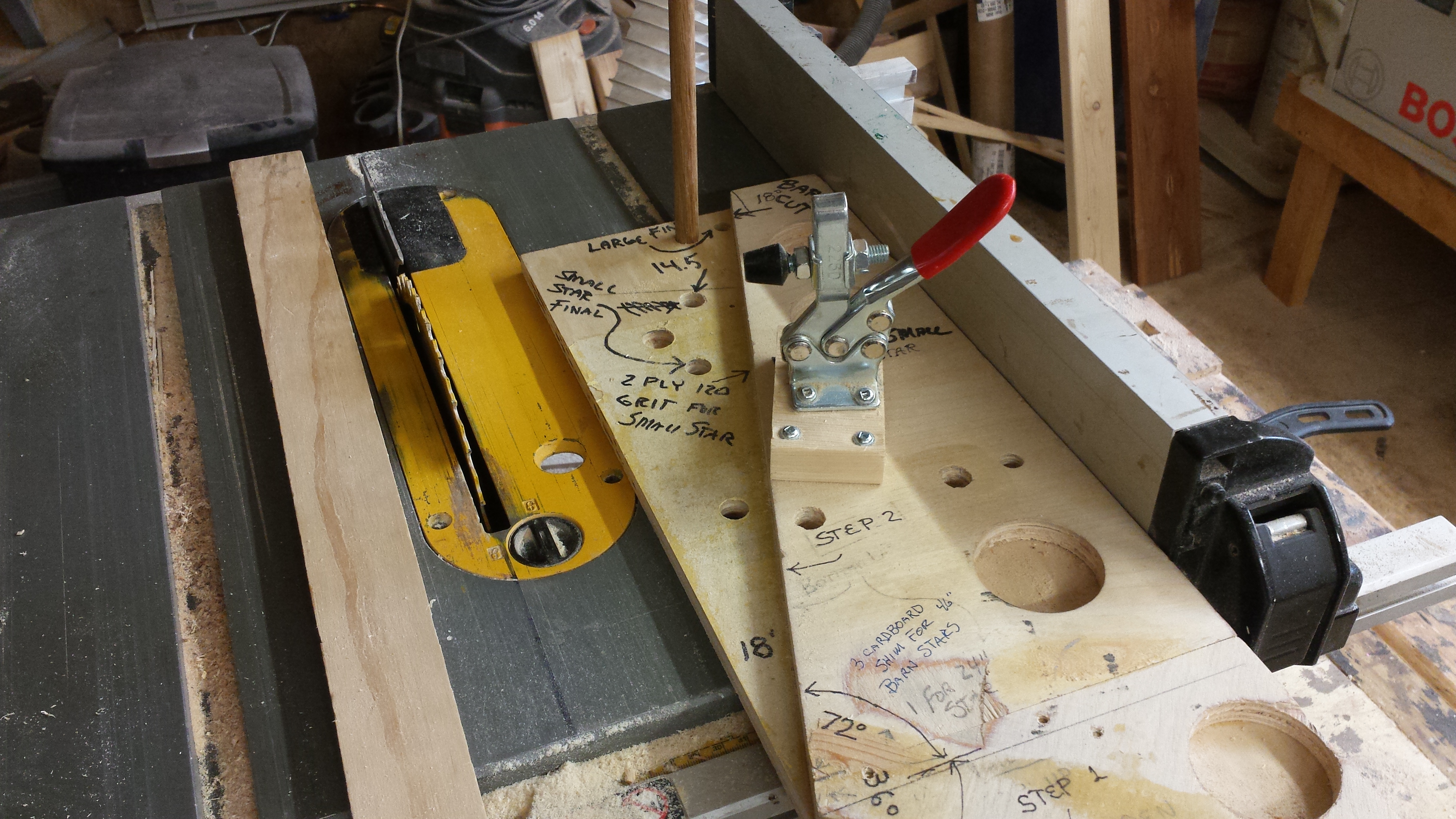 Tablesaw-jig setup.jpg