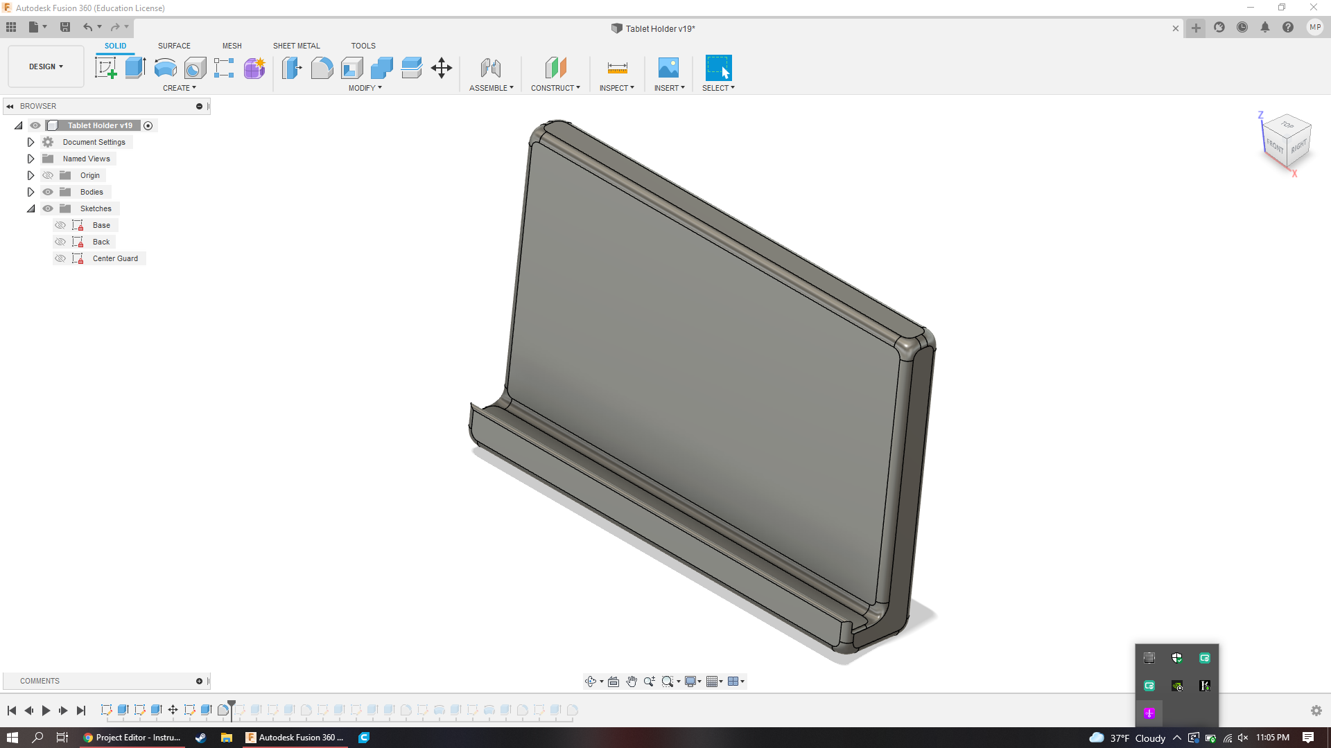 Tablet Holder Step 1.png