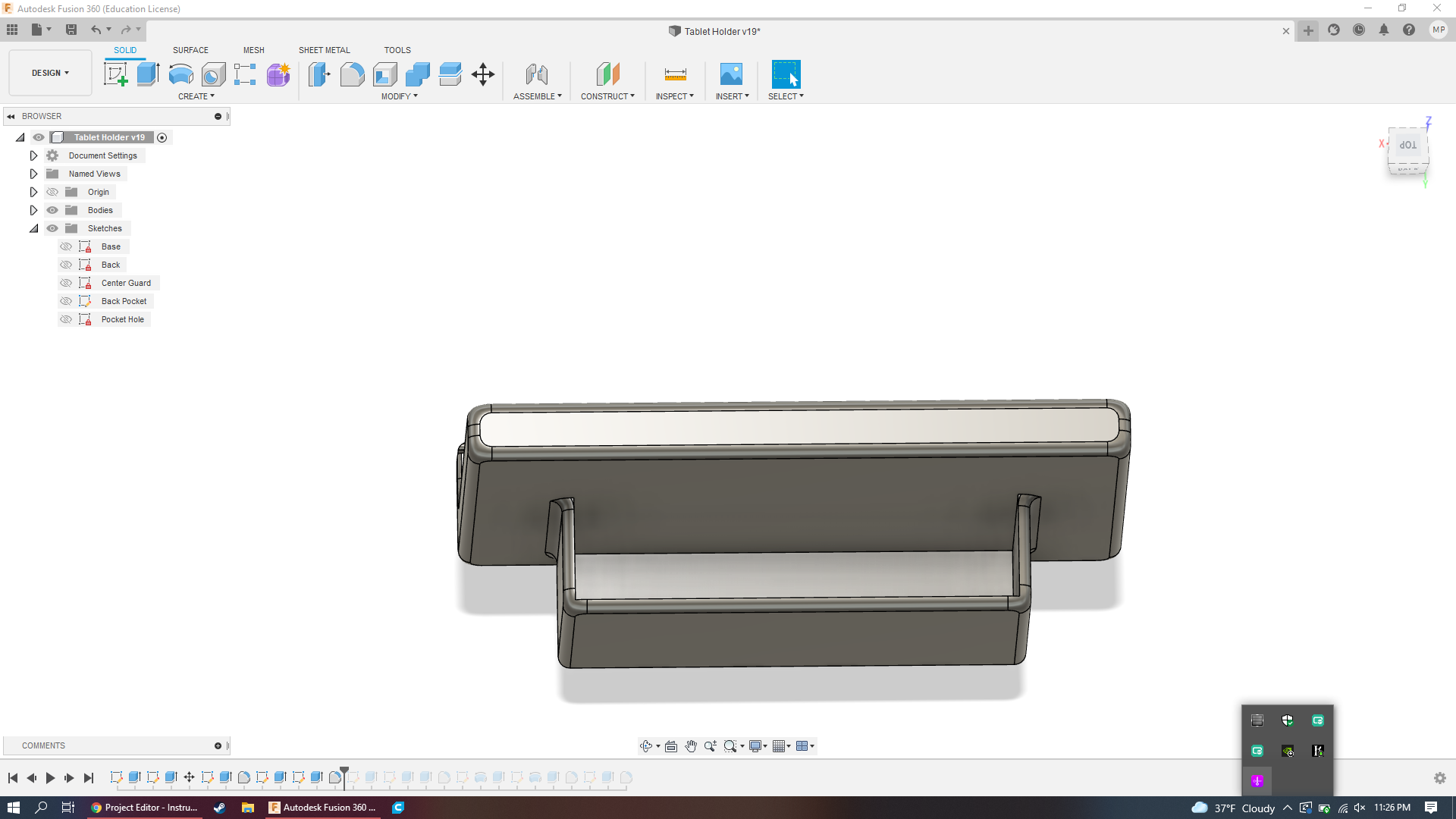 Tablet Holder Step 2 B.png