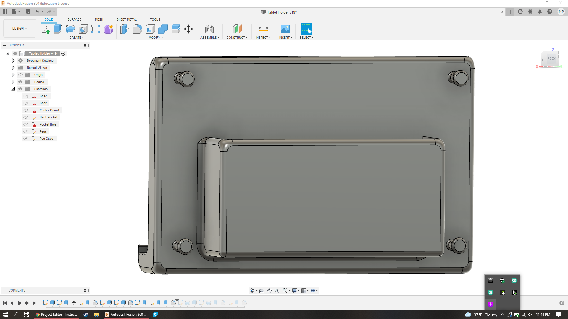 Tablet Holder Step 3.png