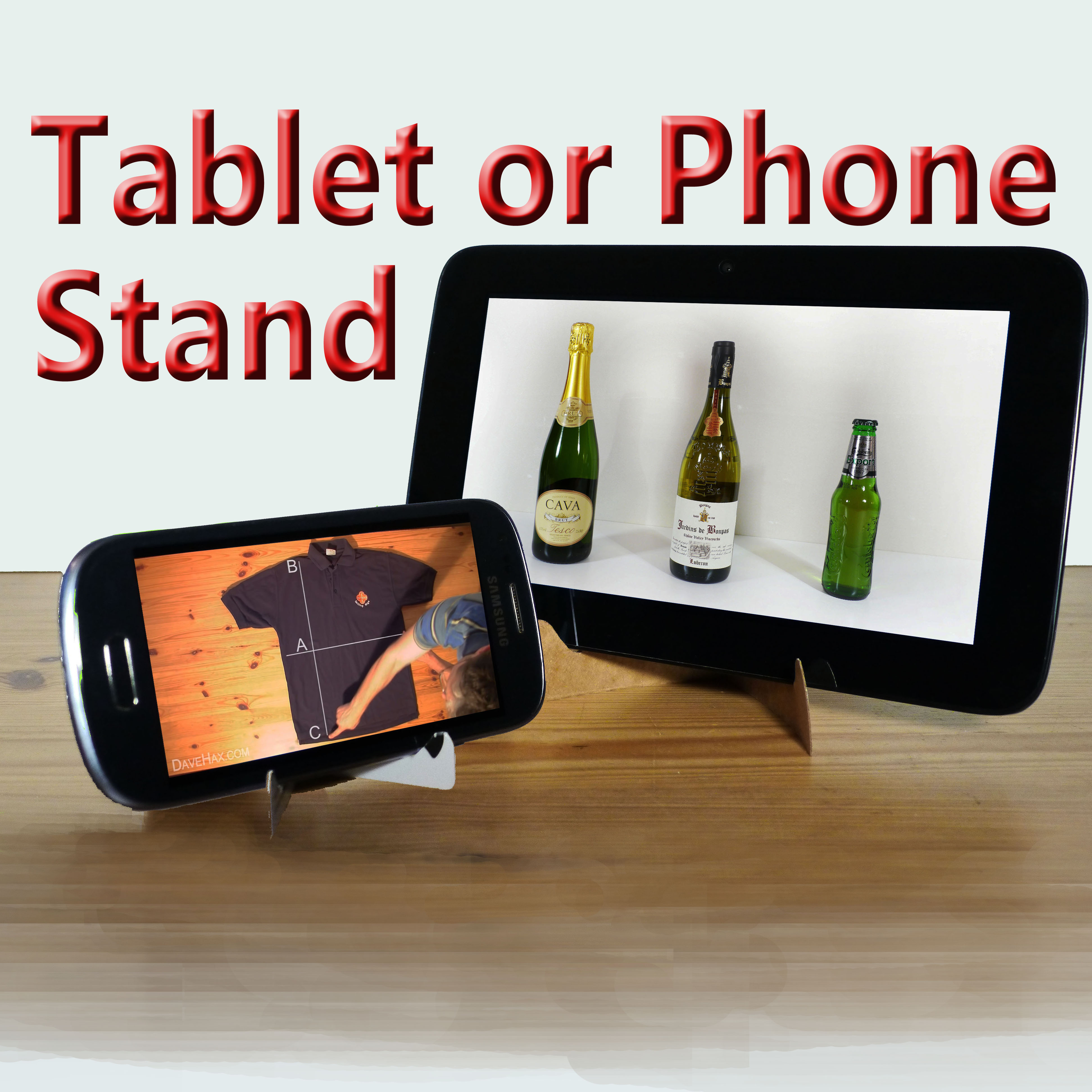 Tablet Stand Square Txt 2.jpg