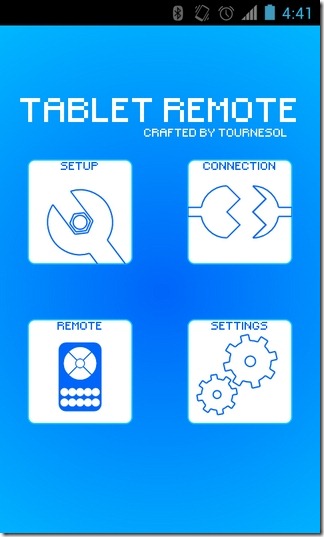 Tablet-Remote-Android-Home1.jpg