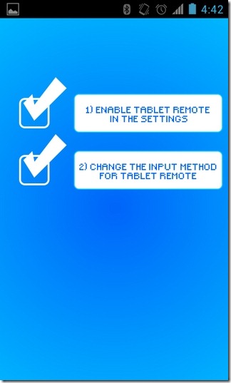 Tablet-Remote-Android-Setup.jpg