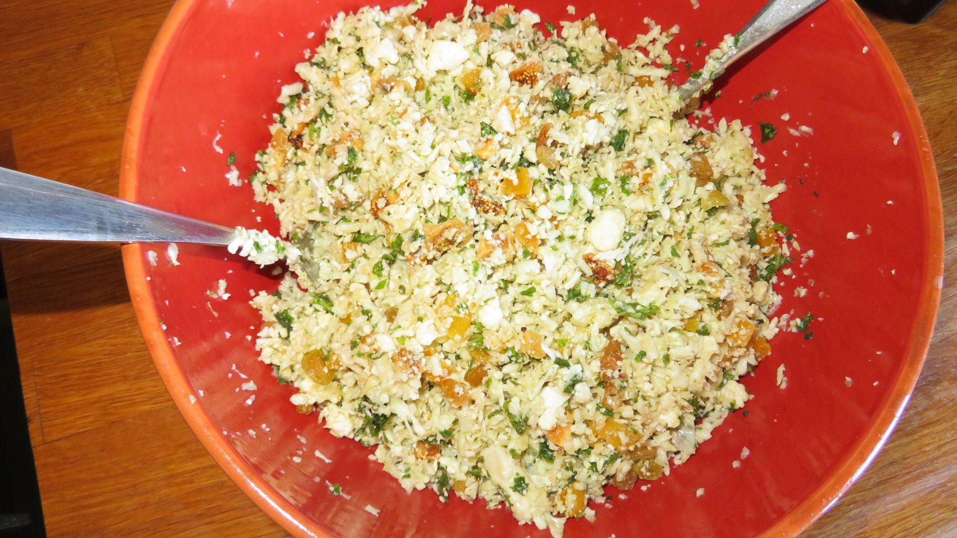 Tabouleh 11.jpg