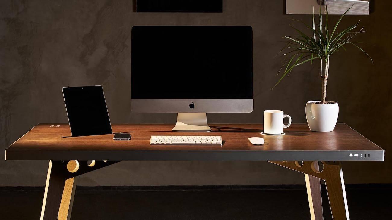 Tabula-Sense-Smart-Desk-01.jpg