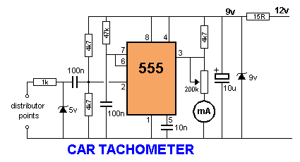 Tachometer.gif