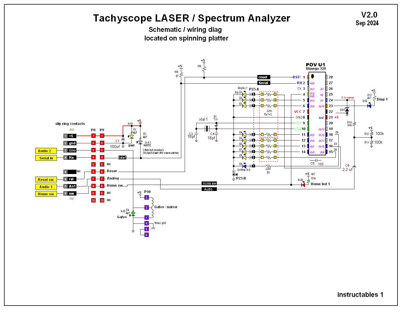 Tachyscope instructable pg1.png