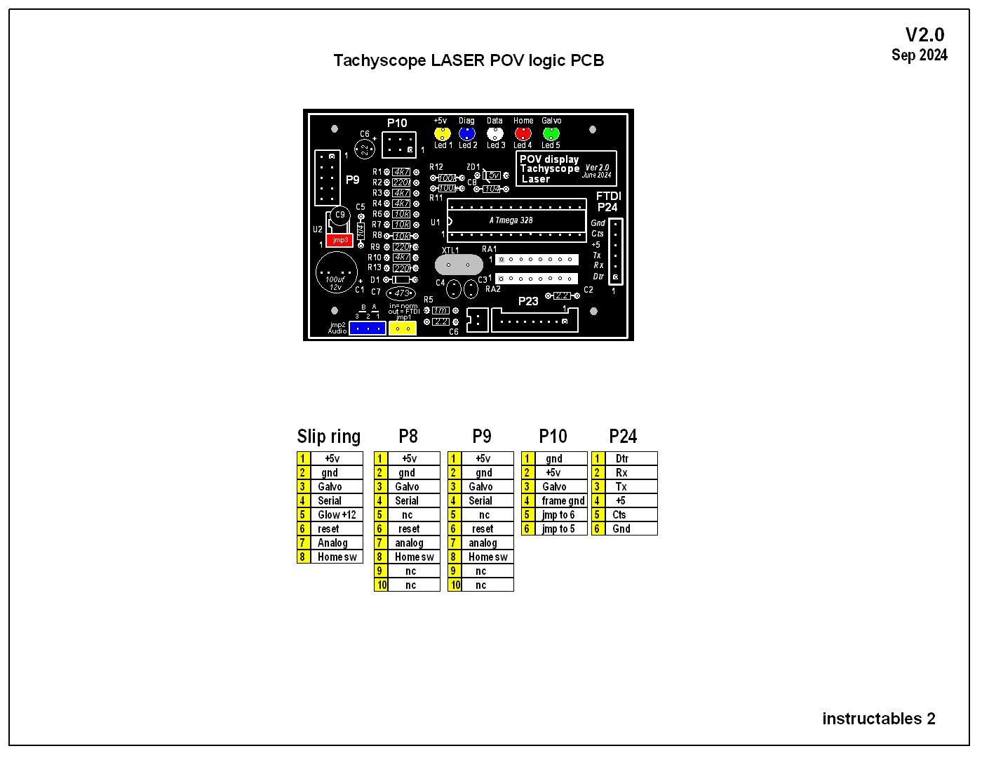 Tachyscope instructables pg2.png