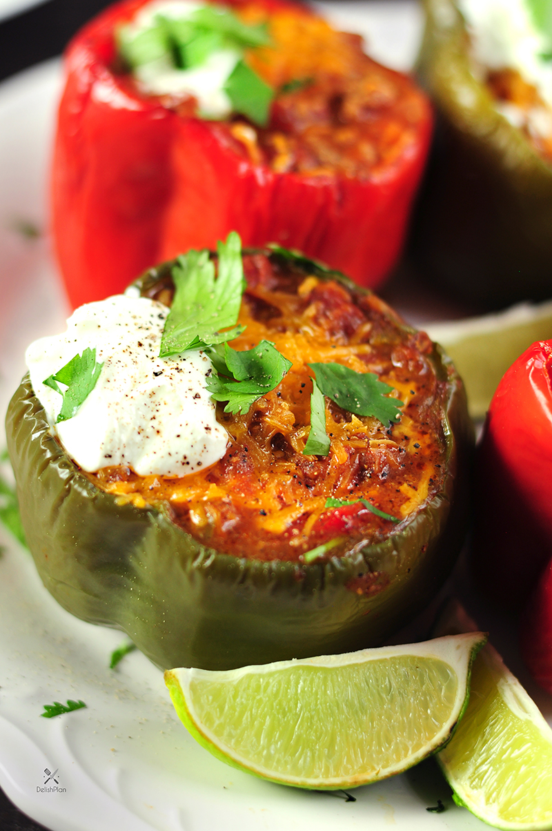 Taco-Stuffed-Peppers-1.jpg