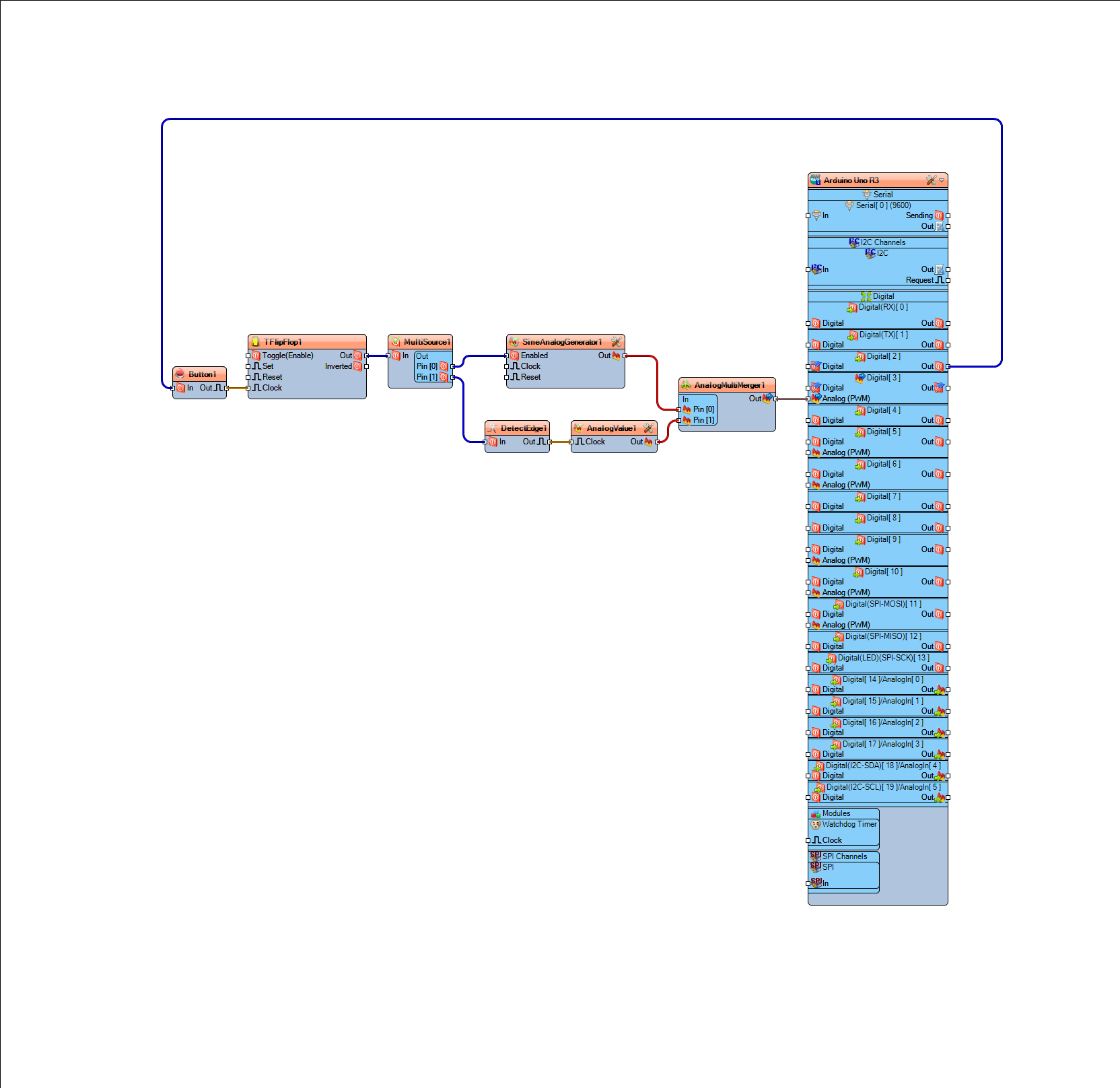 Tactile-LED-Button-Sine.png