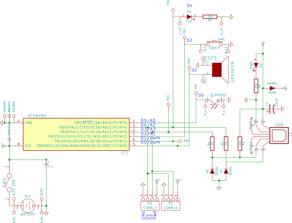 Tacuino_schematic.png