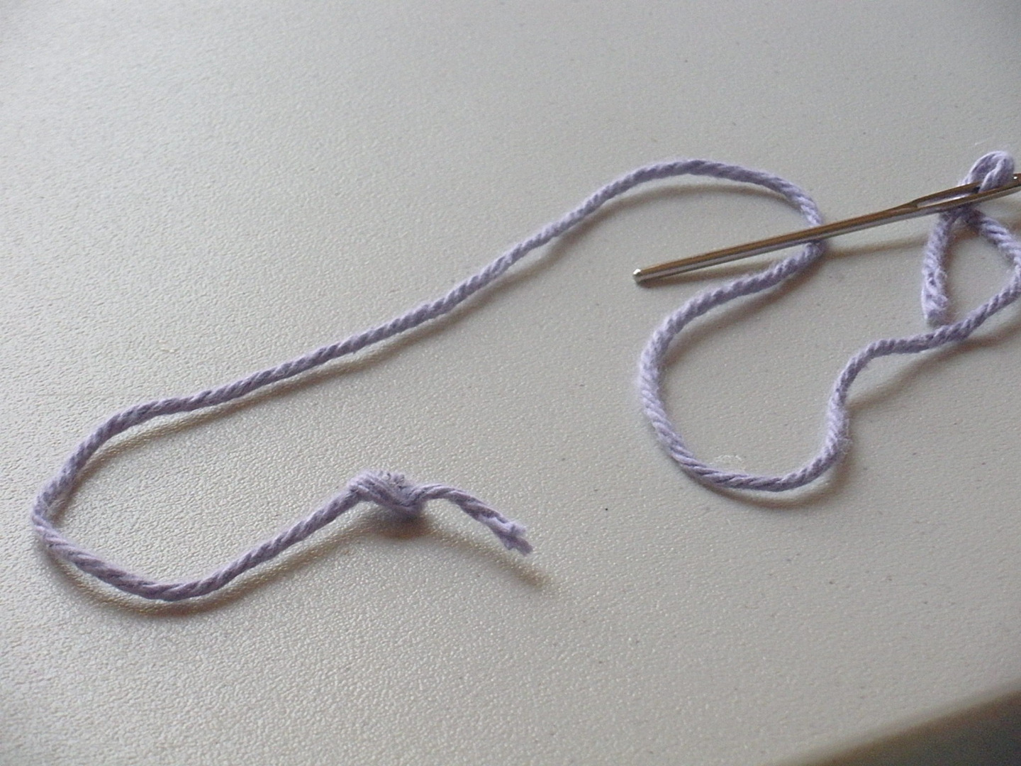 Tailors Knot 014.JPG