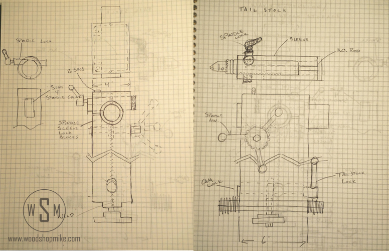 Tailstock Sketches.jpg