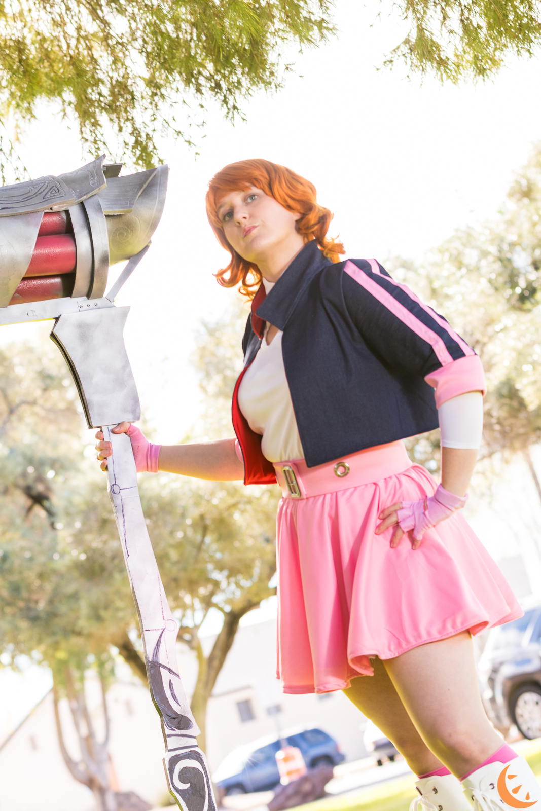 Taiyoucon2017-JNPR-0121.jpg