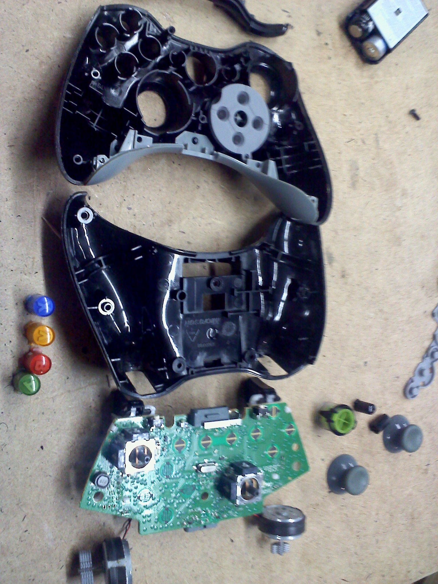 Take apart.jpg