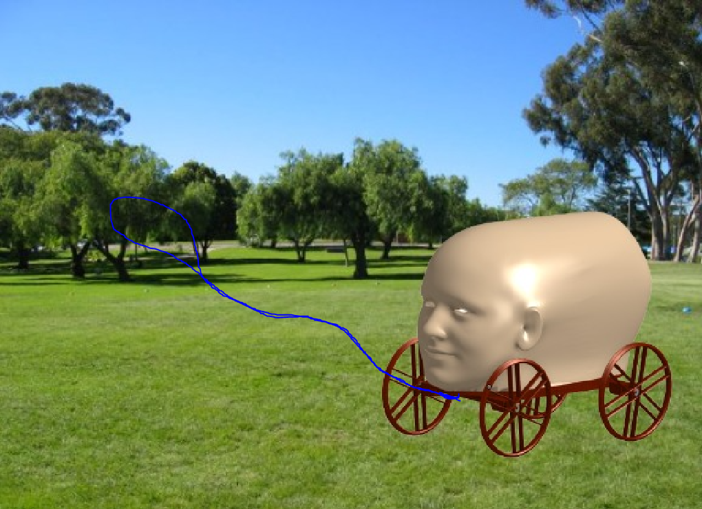 TakeItOnAWalk_Park.PNG