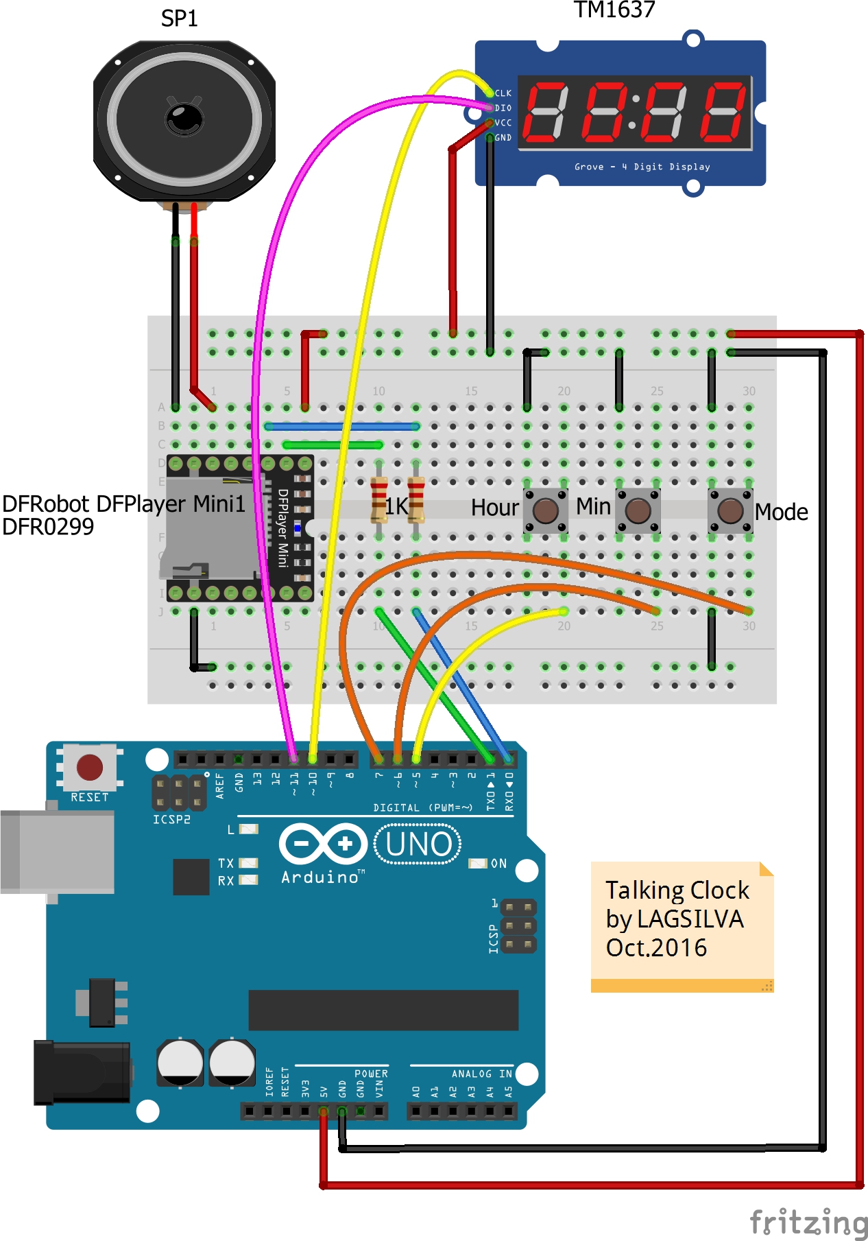 Talking Clock - Schematics - V2.jpg