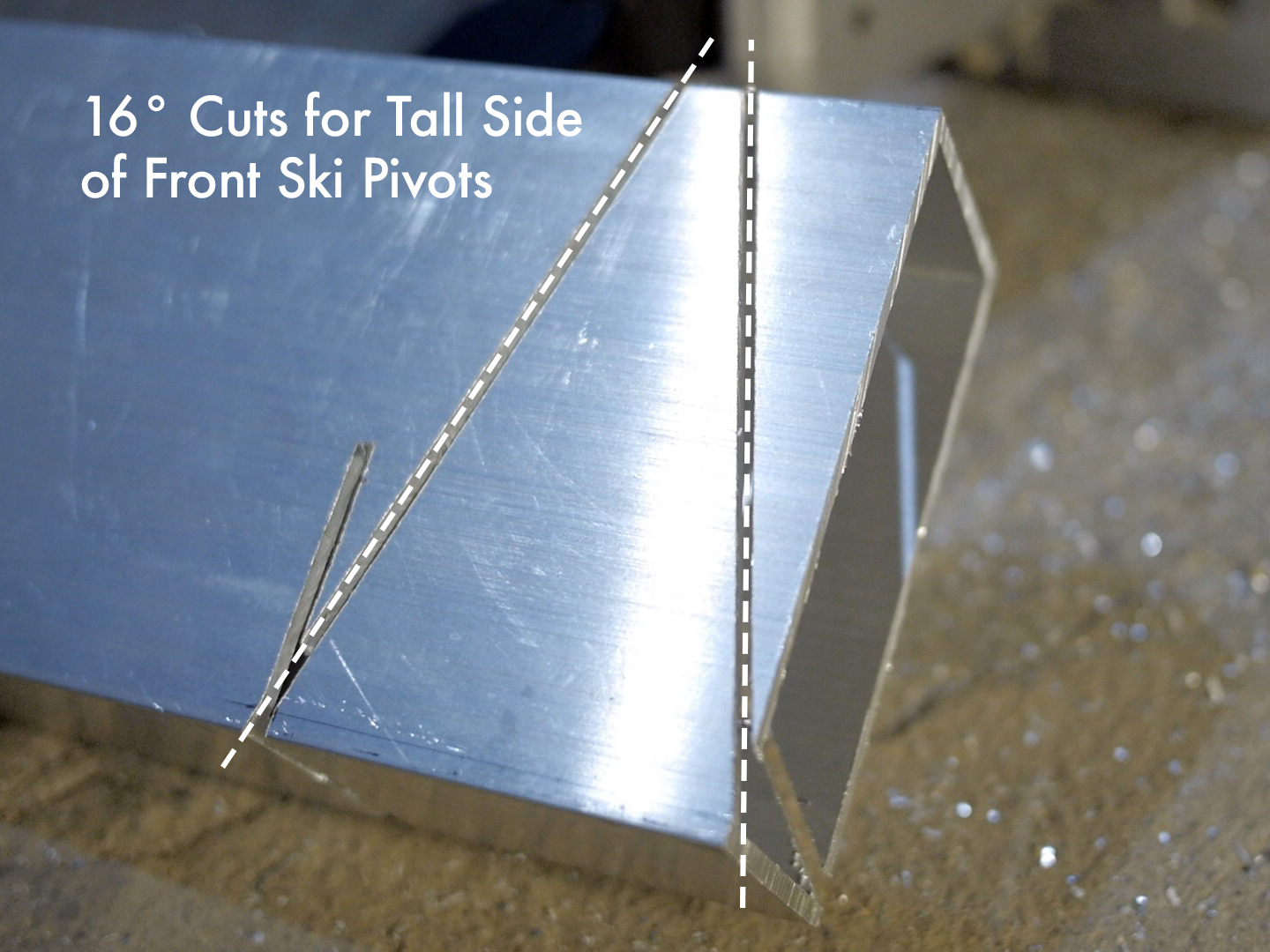 Tall Cuts on Pivots.jpg