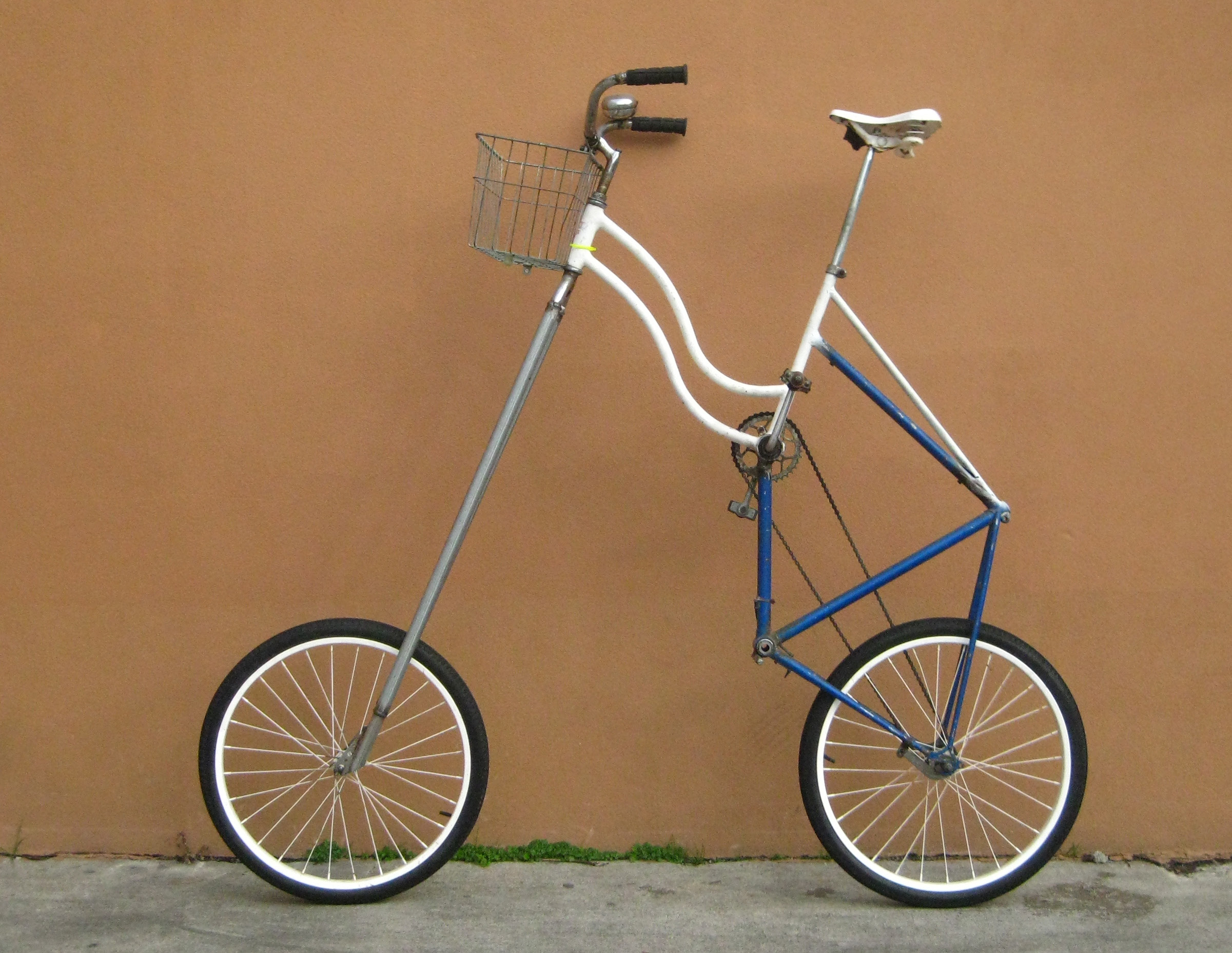 TallBike_Instructable 1.jpg