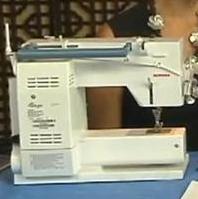 TamingTheSewingMachine.JPG